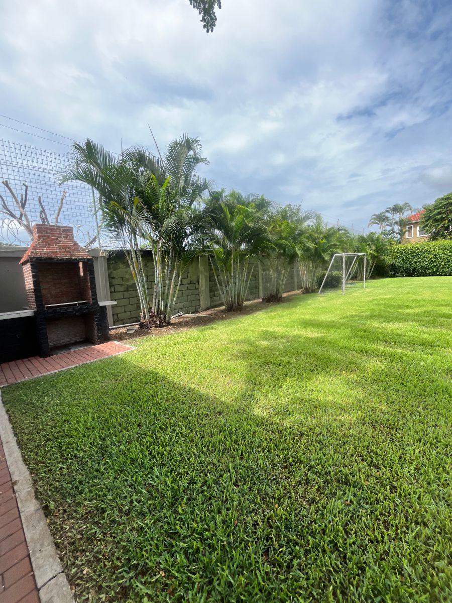 Terreno en Venta Urb Vista Al Río Samborondon con Hermosa Vista, Guayas — imagen 3
