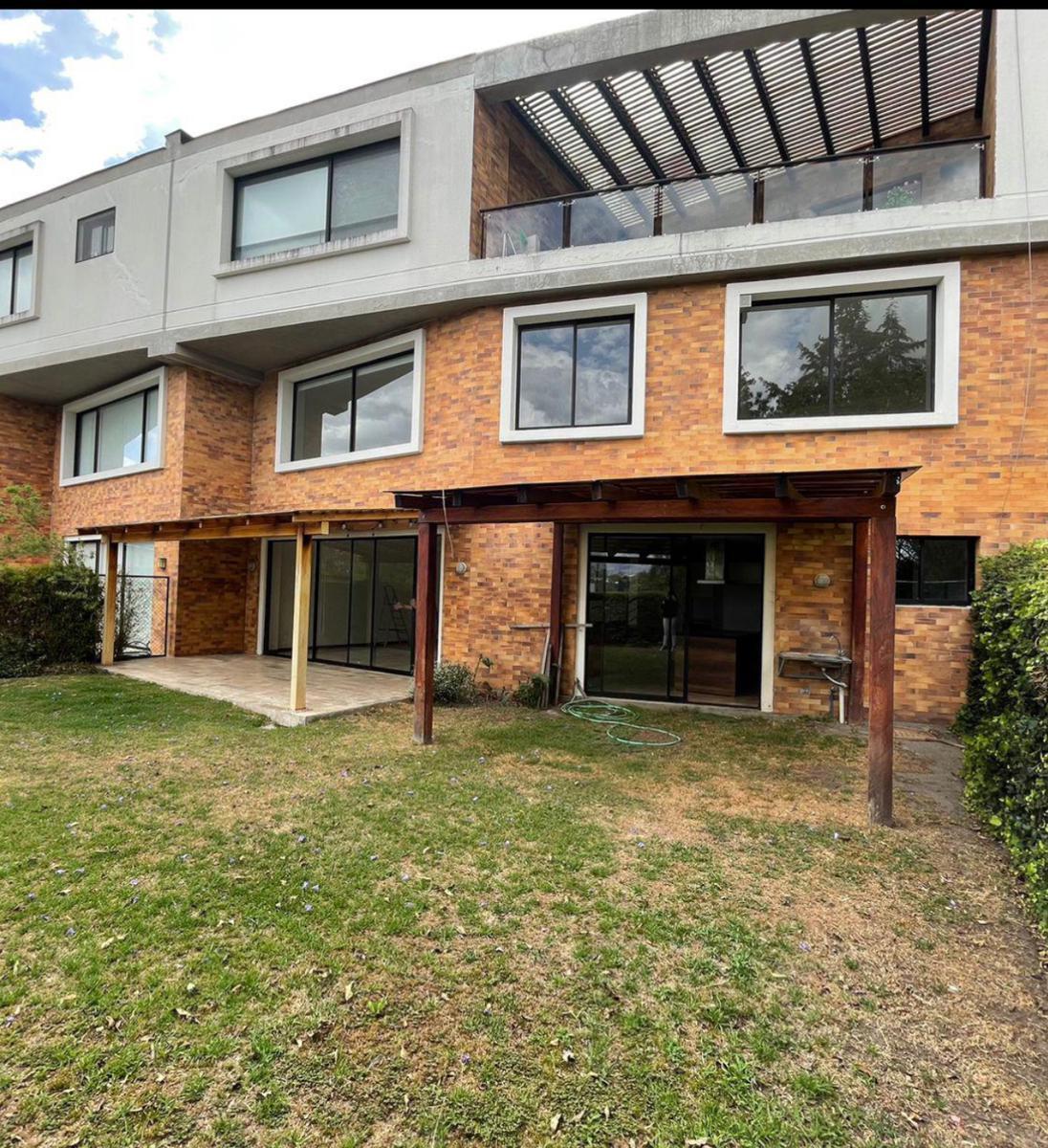 Cumbaya Departamento de Venta Sector Cerveceria — imagen 10