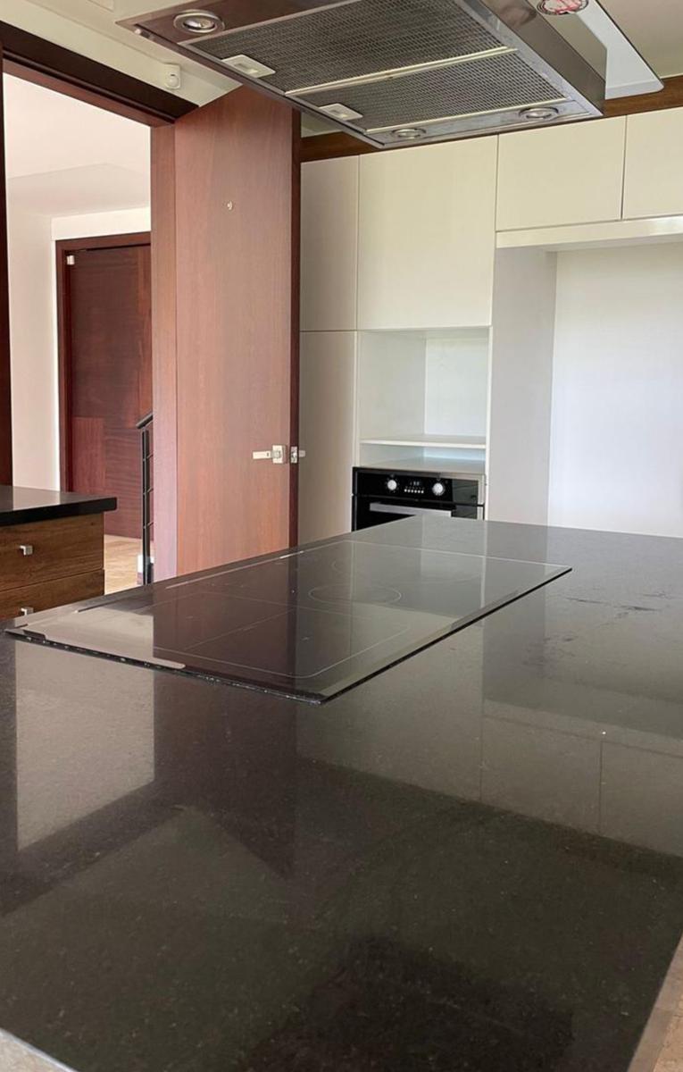 Cumbaya Departamento de Venta Sector Cerveceria — imagen 8