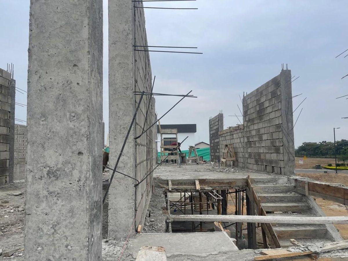 Venta Casa 4 Dorm. Isla Celeste - Babor A. Quintana, Guayas — imagen 5