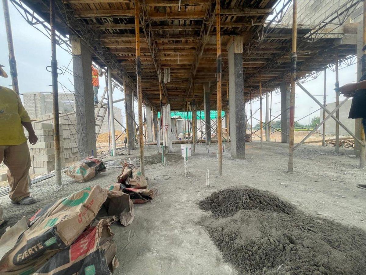Venta Casa 4 Dorm. Isla Celeste - Babor A. Quintana, Guayas — imagen 3