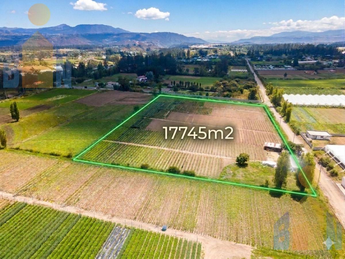 Terreno - Tababela — imagen 7