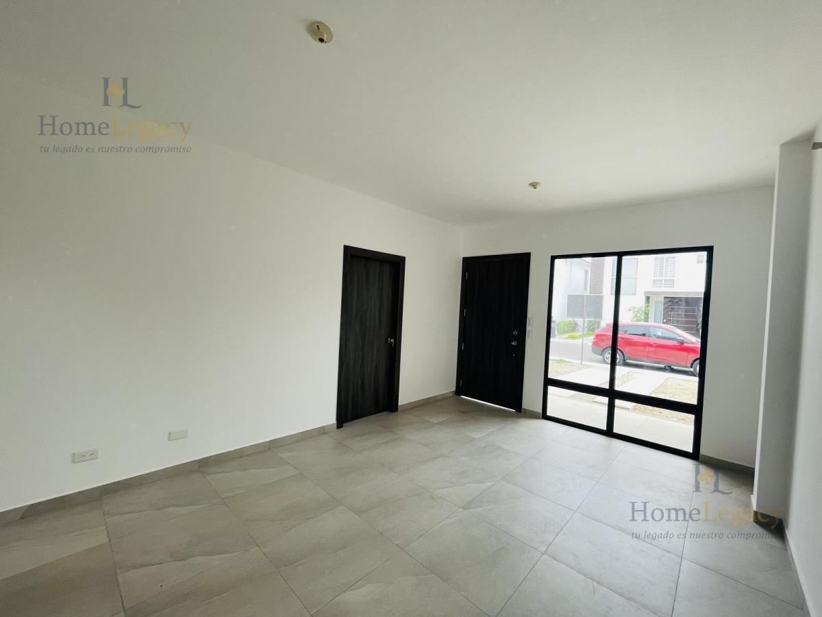 Venta de Casa en Proyecto Ciudad Celeste Ad, Guayas — imagen 10