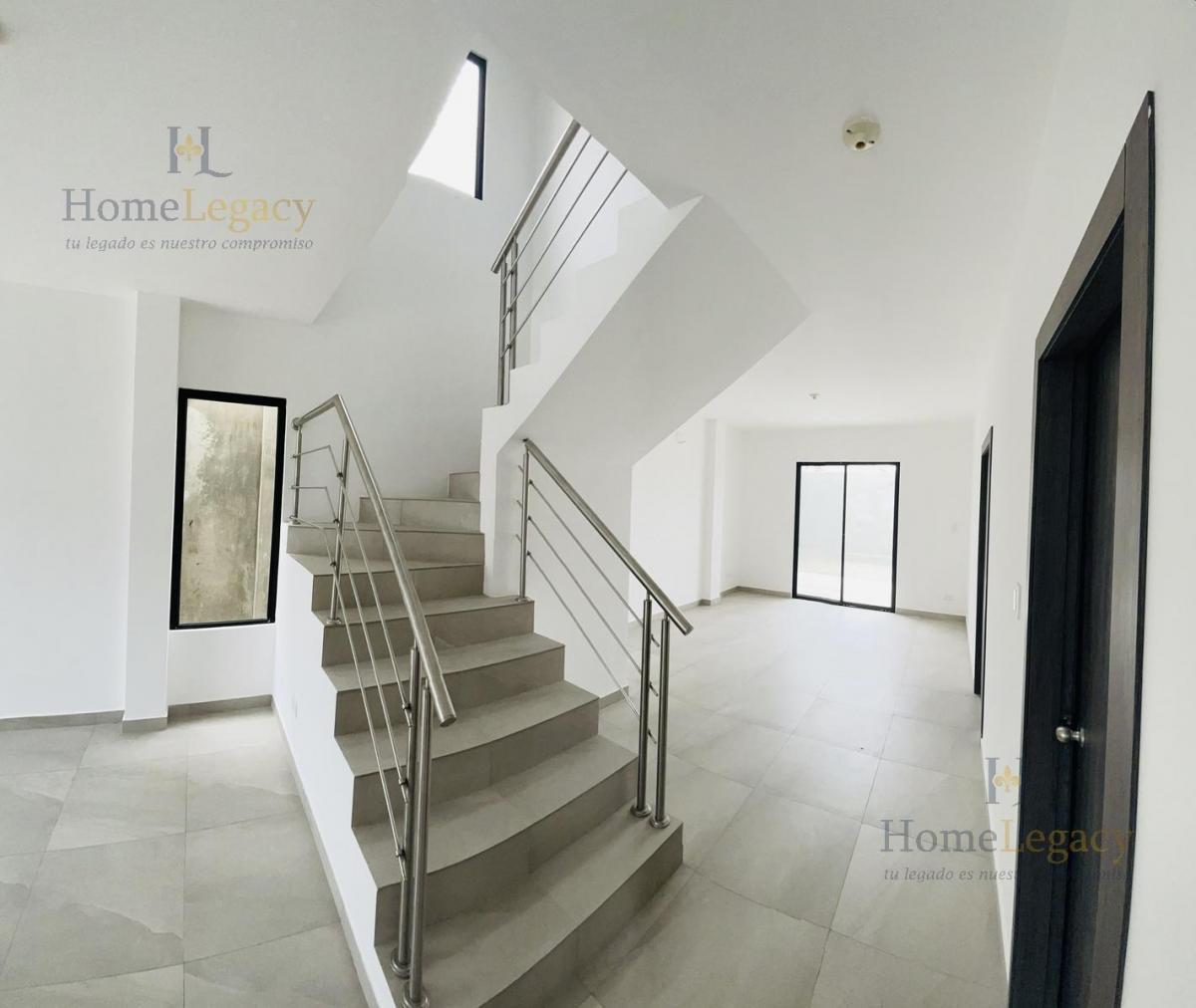Venta de Casa en Proyecto Ciudad Celeste Ad, Guayas — imagen 9