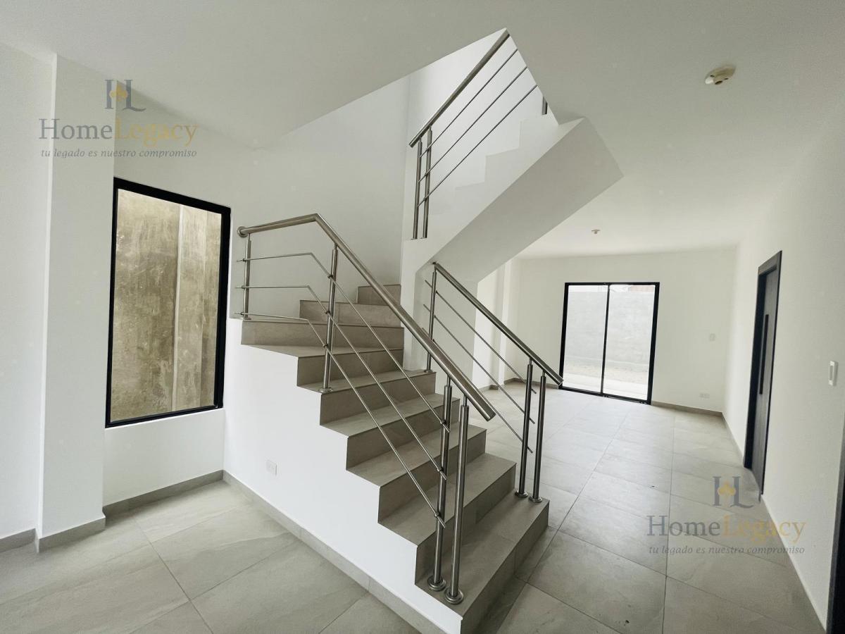 Venta de Casa en Proyecto Ciudad Celeste Ad, Guayas — imagen 8