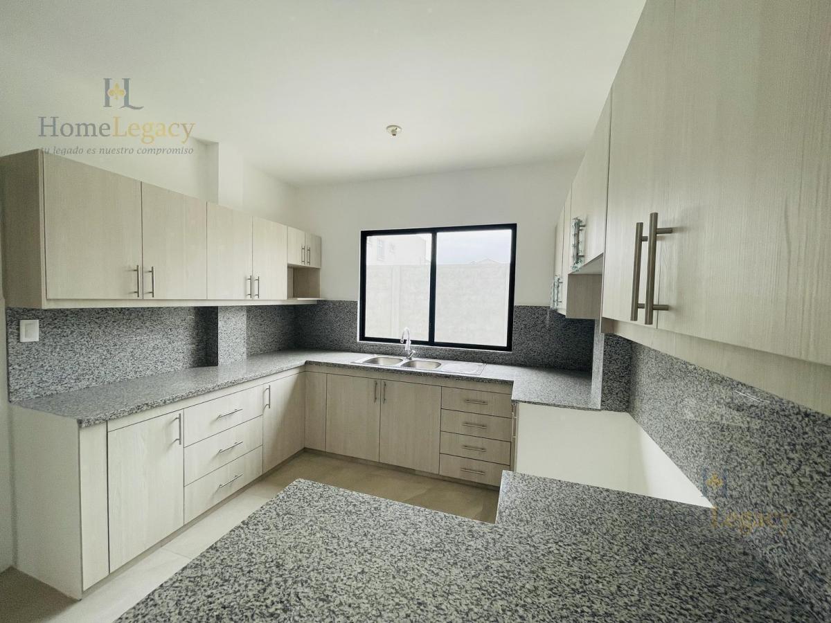 Venta de Casa en Proyecto Ciudad Celeste Ad, Guayas — imagen 7