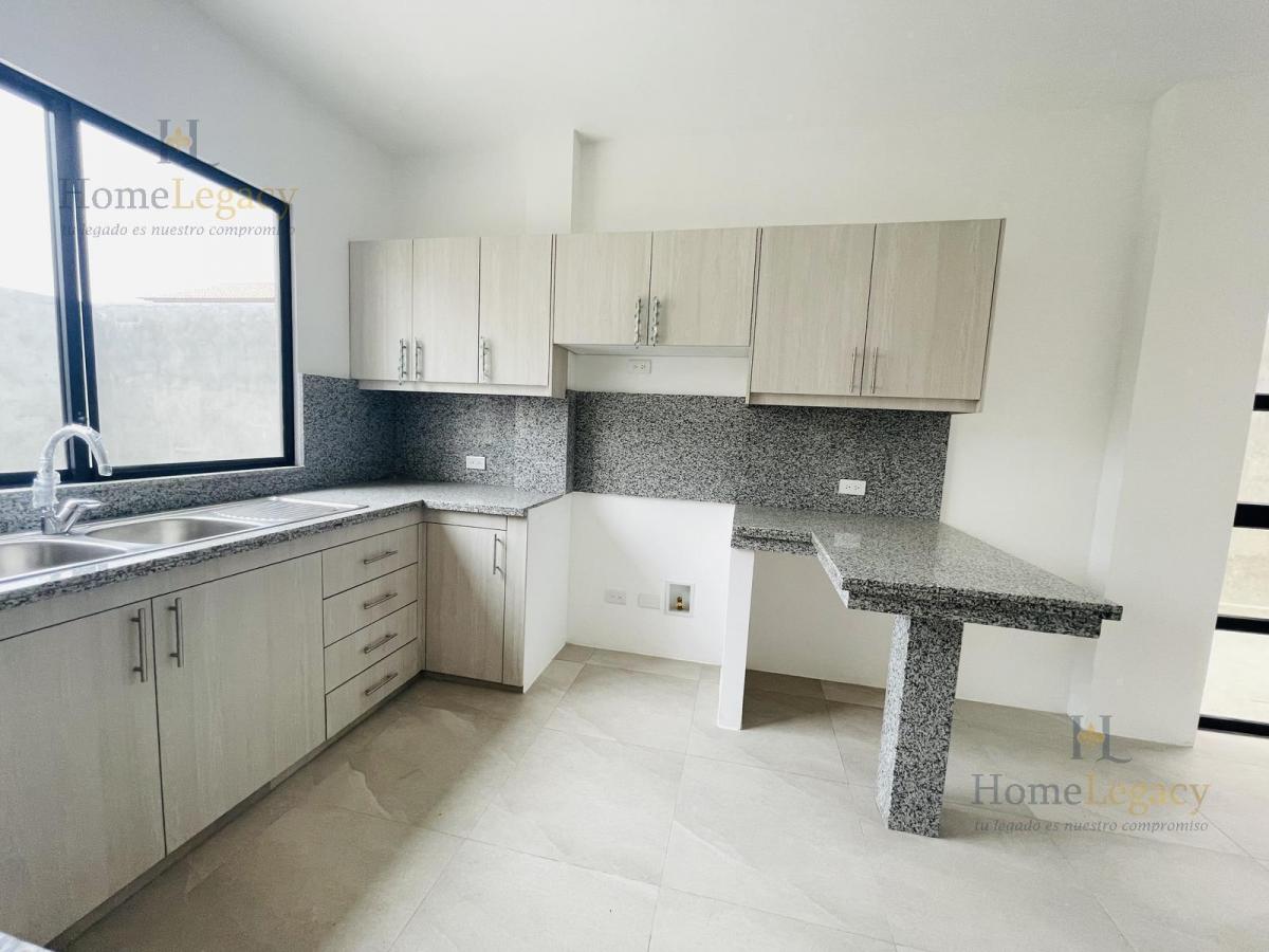 Venta de Casa en Proyecto Ciudad Celeste Ad, Guayas — imagen 2