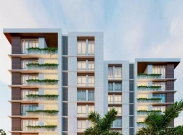 Samborondon Km 4.5 Departamentos Vista Al Río en Venta, Guayas — imagen 4
