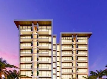 Samborondon Km 4.5 Departamentos Vista Al Río en Venta, Guayas — imagen 3