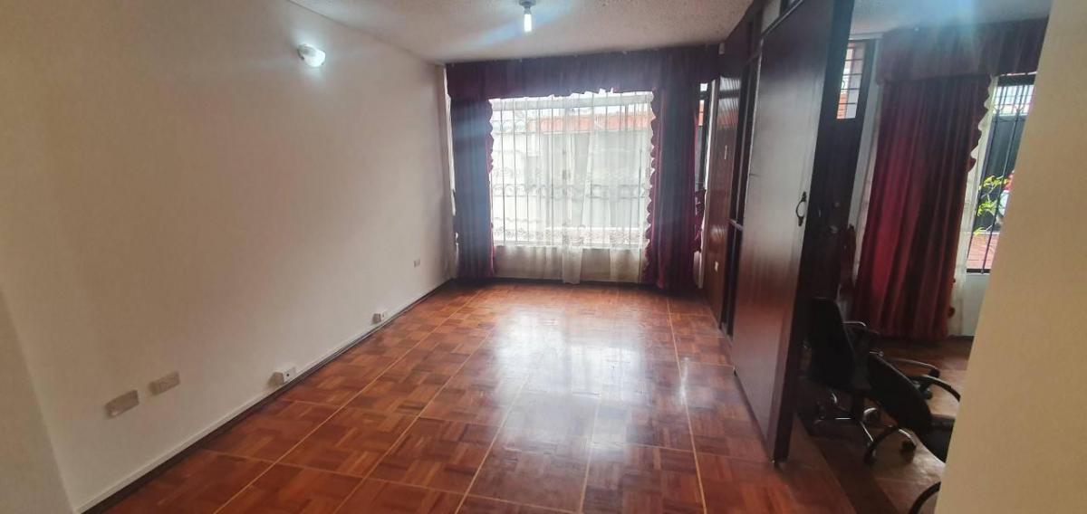 Se Vende Casa Sector Jipijapa — imagen 8