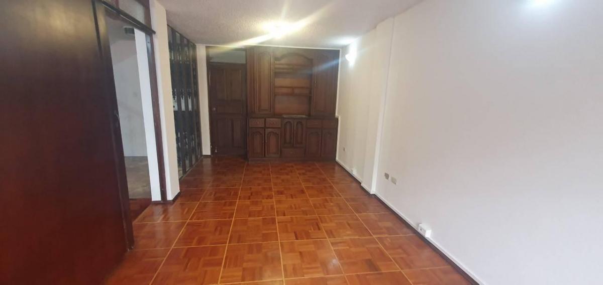 Se Vende Casa Sector Jipijapa — imagen 7