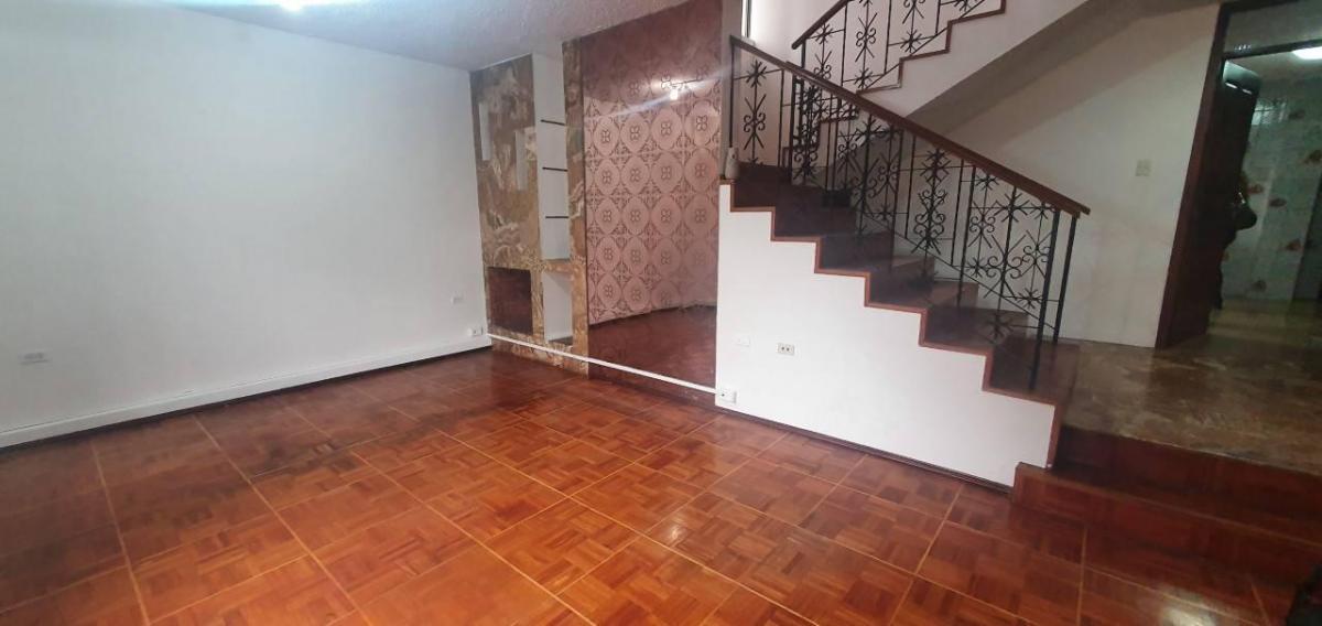 Se Vende Casa Sector Jipijapa — imagen 6