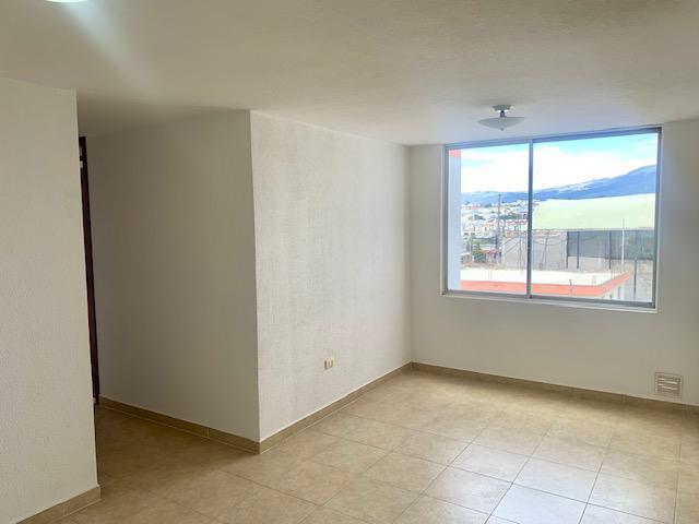 Vs Calderon, Vendo Dpto 3d 74 m² — imagen 10