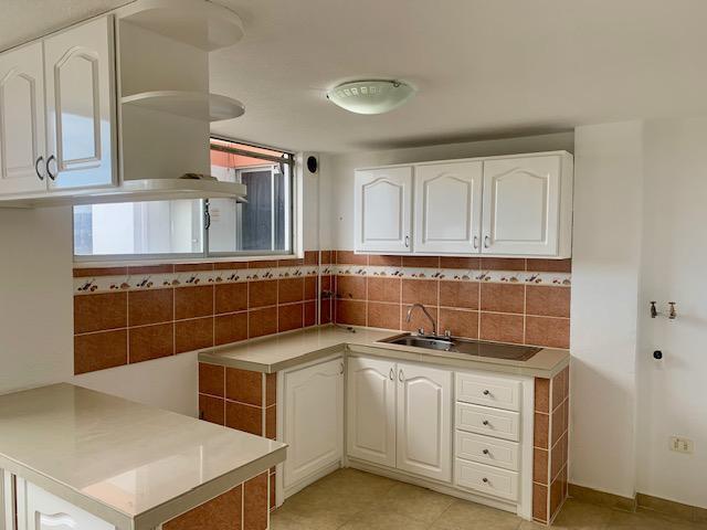 Vs Calderon, Vendo Dpto 3d 74 m² — imagen 9