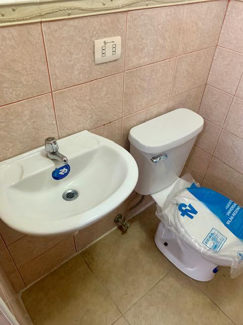 Vs Calderon, Vendo Dpto 3d 74 m² — imagen 8