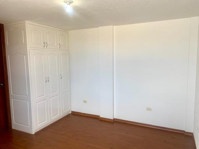 Vs Calderon, Vendo Dpto 3d 74 m² — imagen 7
