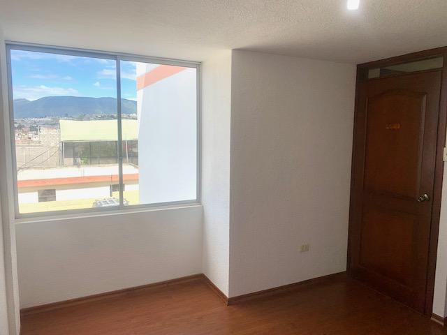 Vs Calderon, Vendo Dpto 3d 74 m² — imagen 6