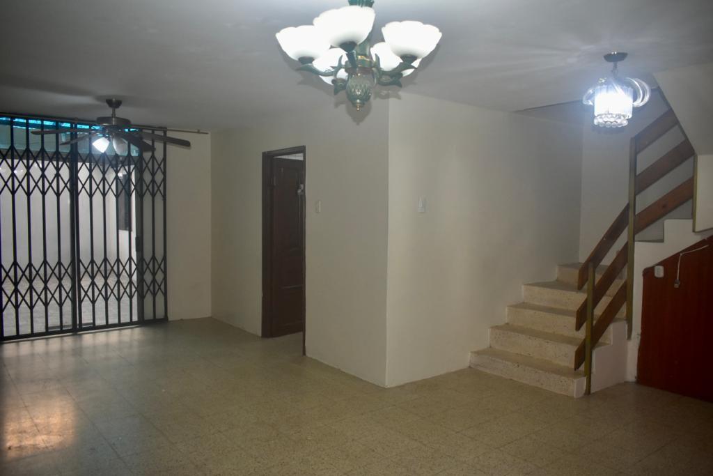Casa en Venta en Alborada Sexta Etapa - N. Dorado, Guayas — imagen 10
