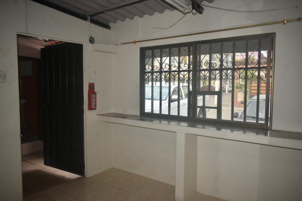 Casa en Venta en Alborada Sexta Etapa - N. Dorado, Guayas — imagen 8