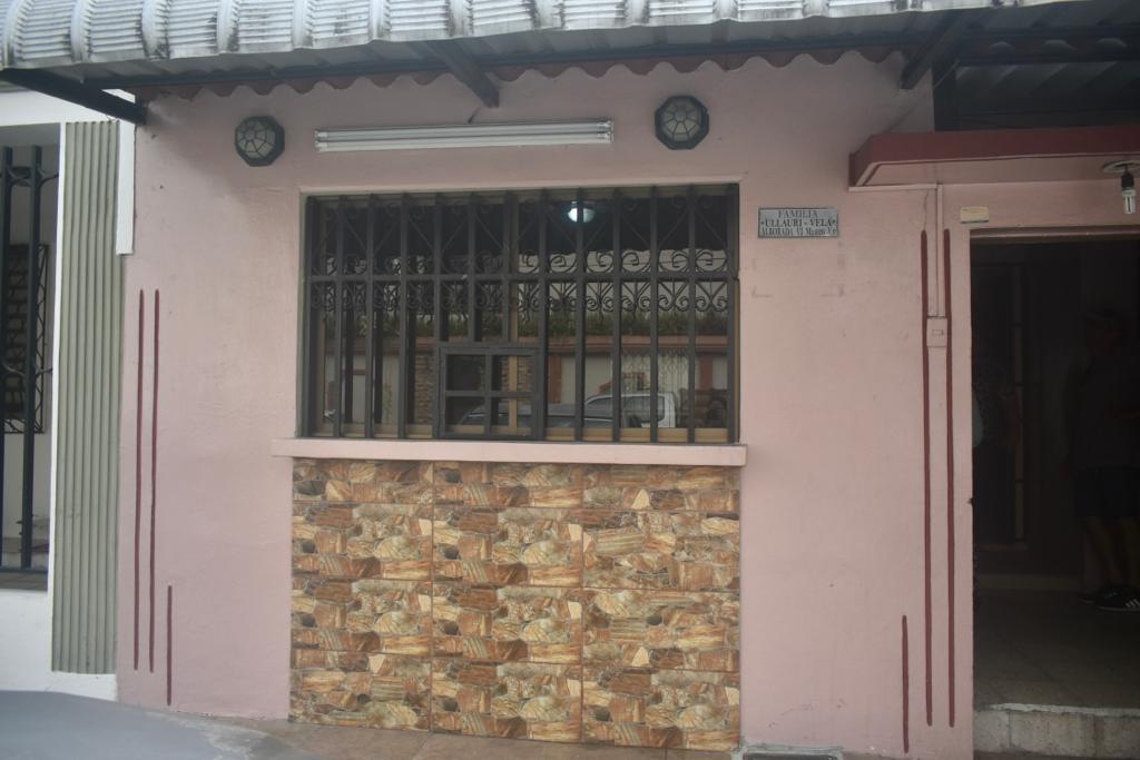 Casa en Venta en Alborada Sexta Etapa - N. Dorado, Guayas — imagen 7