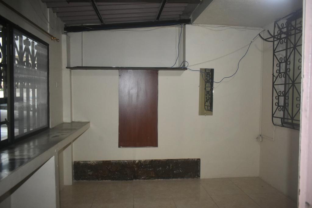 Casa en Venta en Alborada Sexta Etapa - N. Dorado, Guayas — imagen 2