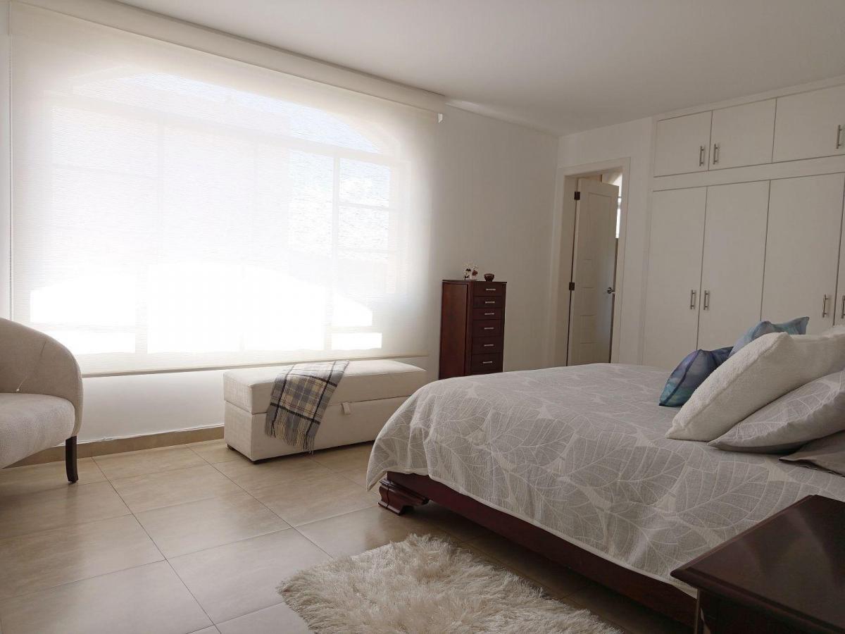 Departamento - Cumbayá — imagen 2