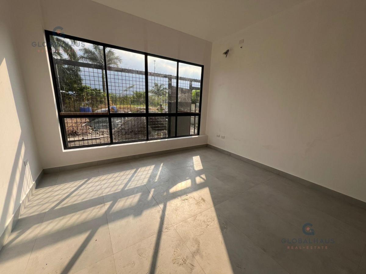 Venta de Departamento a Estrenar con Ascensor en Samborondón Entre Ríos. G. m. Guayas — imagen 5
