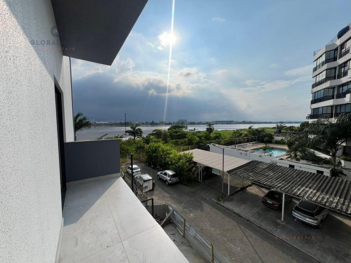 Venta de Departamento a Estrenar con Ascensor en Samborondón Entre Ríos. G. m. Guayas — imagen 3