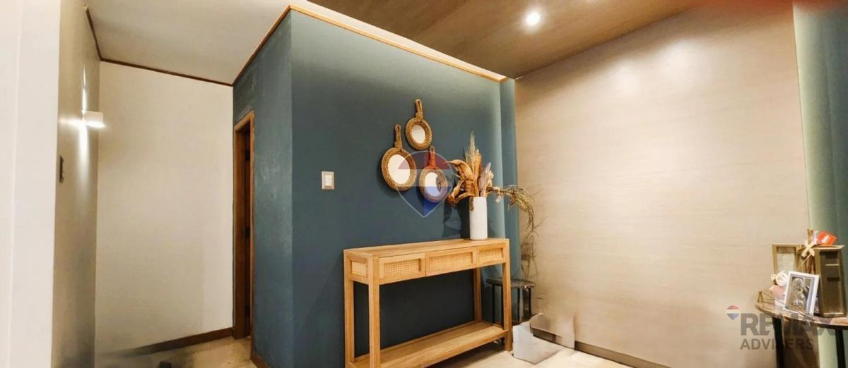 Venta Departamento en Los Olivos, Guayas — imagen 10
