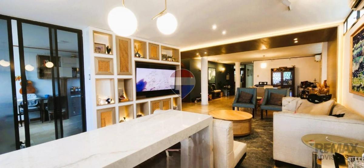 Venta Departamento en Los Olivos, Guayas — imagen 9