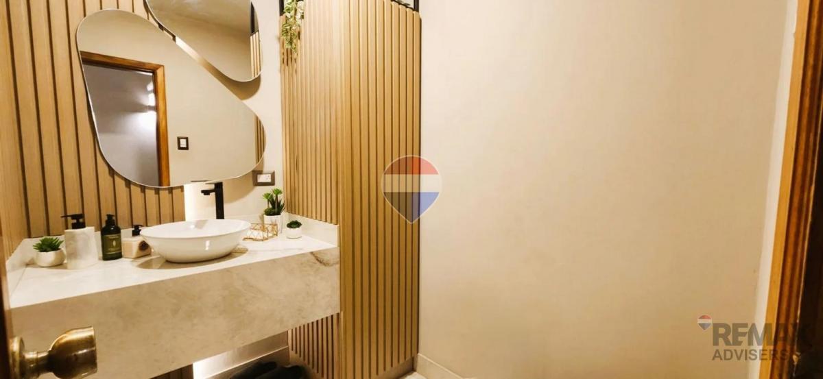 Venta Departamento en Los Olivos, Guayas — imagen 8