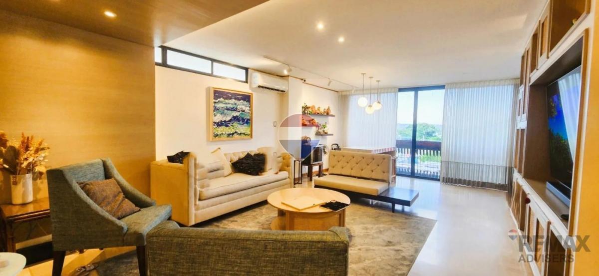 Venta Departamento en Los Olivos, Guayas — imagen 7