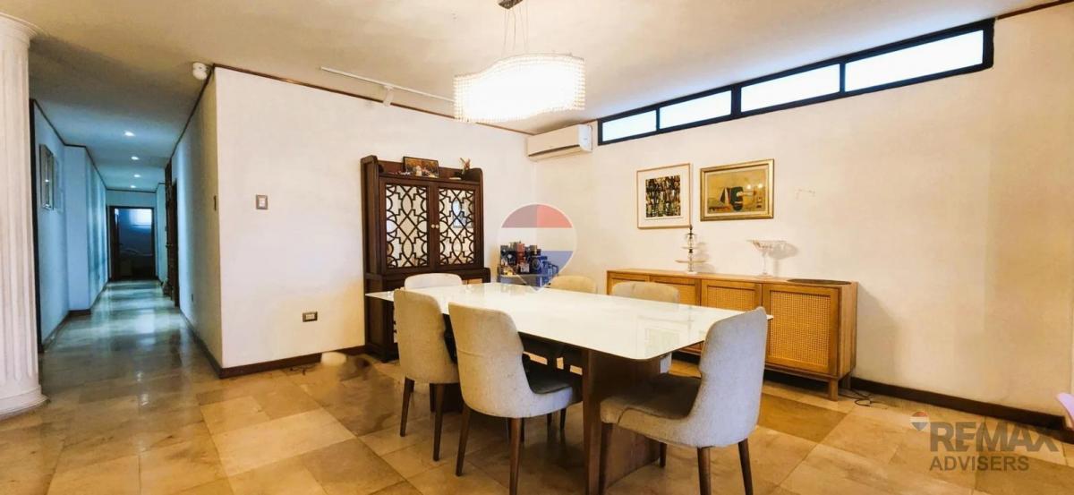Venta Departamento en Los Olivos, Guayas — imagen 6