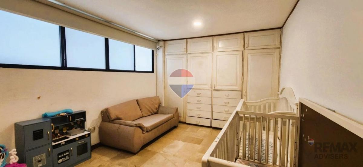 Venta Departamento en Los Olivos, Guayas — imagen 2