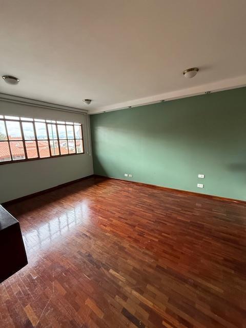 Casa - Norte de Ambato, Tungurahua — imagen 2