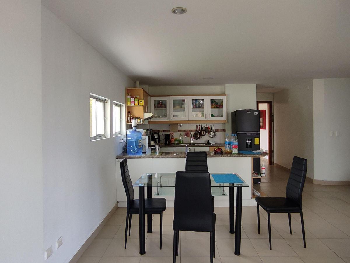 Departamento de Venta en Manta Zona Sur Ar, Manabí — imagen 10
