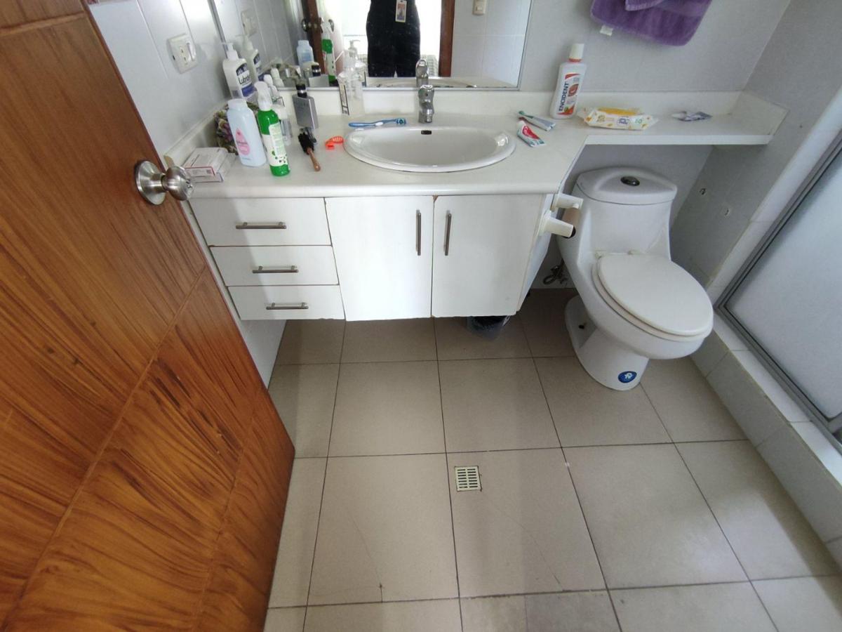 Departamento de Venta en Manta Zona Sur Ar, Manabí — imagen 7