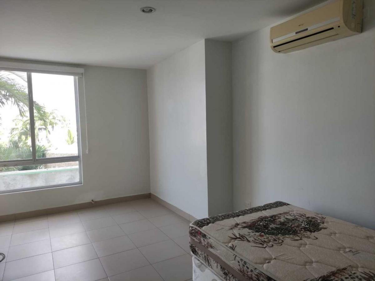Departamento de Venta en Manta Zona Sur Ar, Manabí — imagen 6