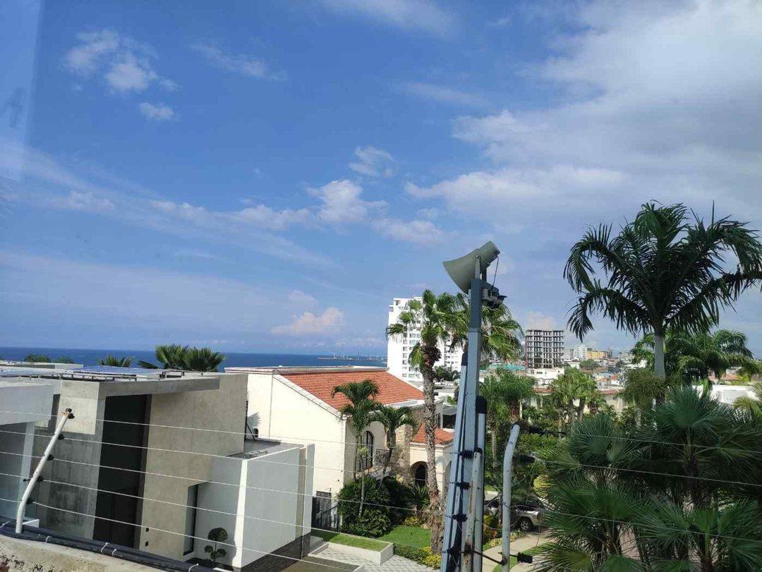 Departamento de Venta en Manta Zona Sur Ar, Manabí — imagen 2