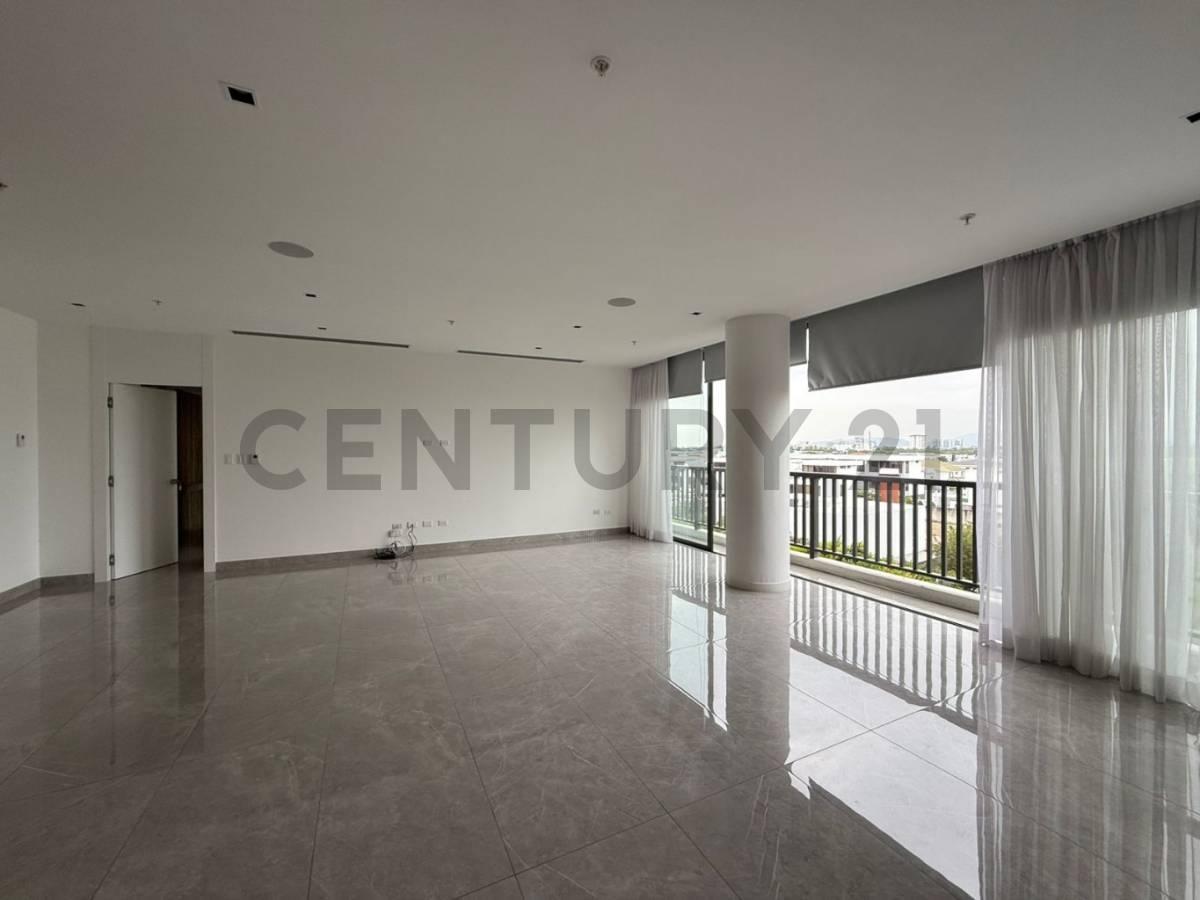 Departamento en Venta en Pacifica 1000, Guayas — imagen 10