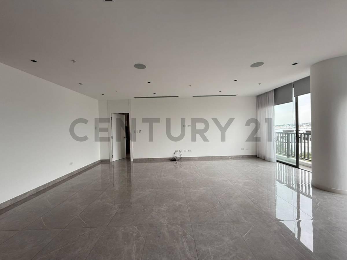 Departamento en Venta en Pacifica 1000, Guayas — imagen 9