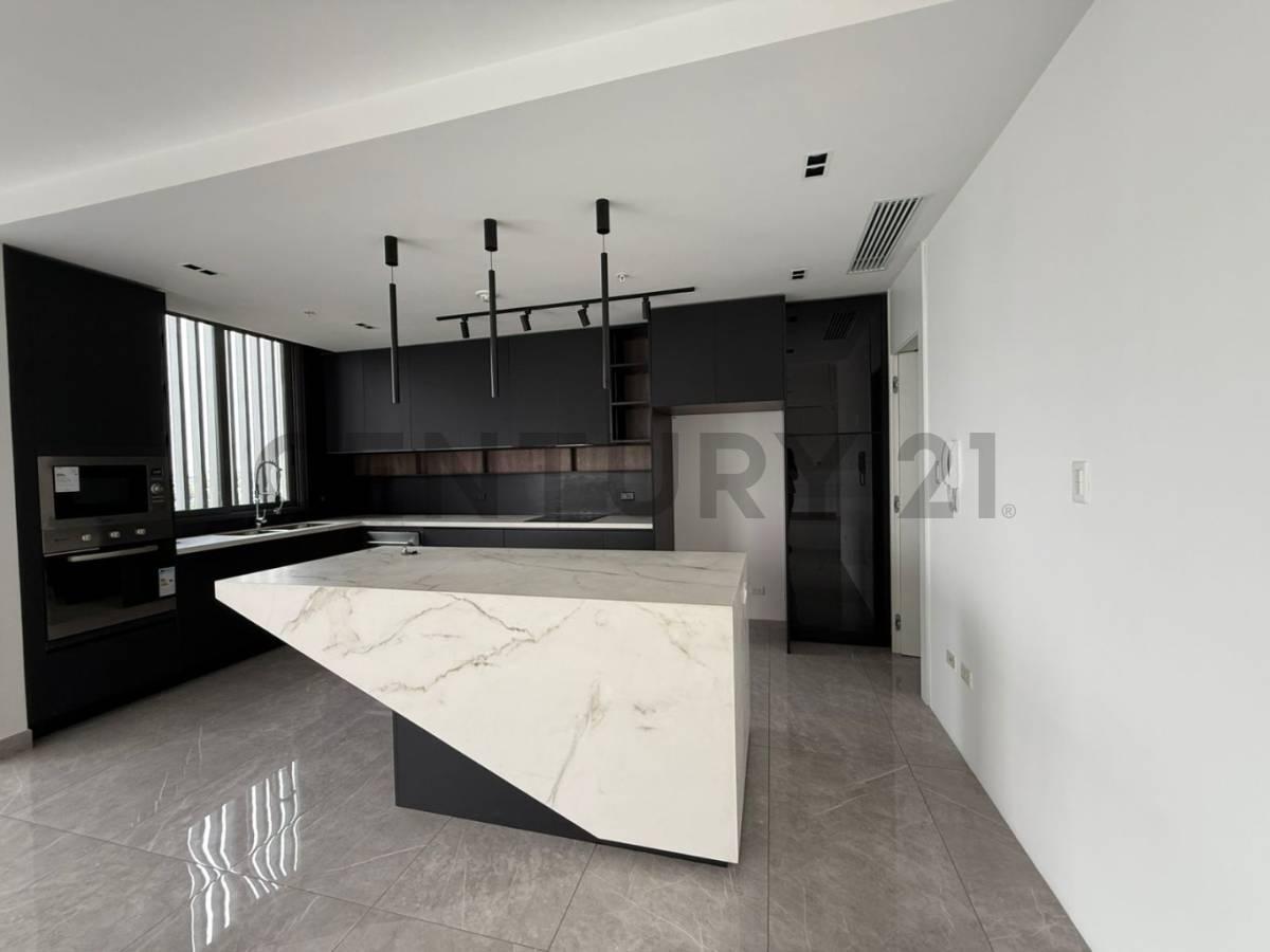 Departamento en Venta en Pacifica 1000, Guayas — imagen 8