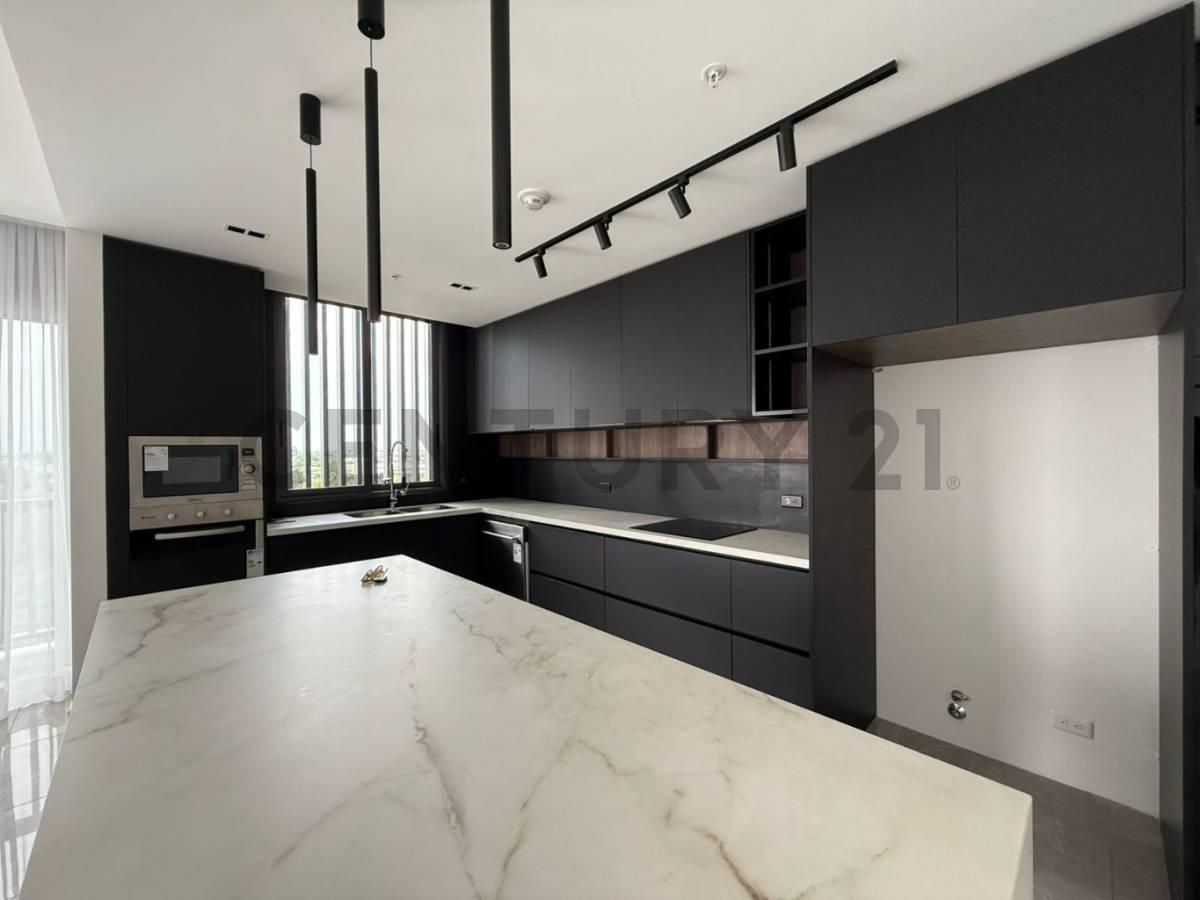 Departamento en Venta en Pacifica 1000, Guayas — imagen 7