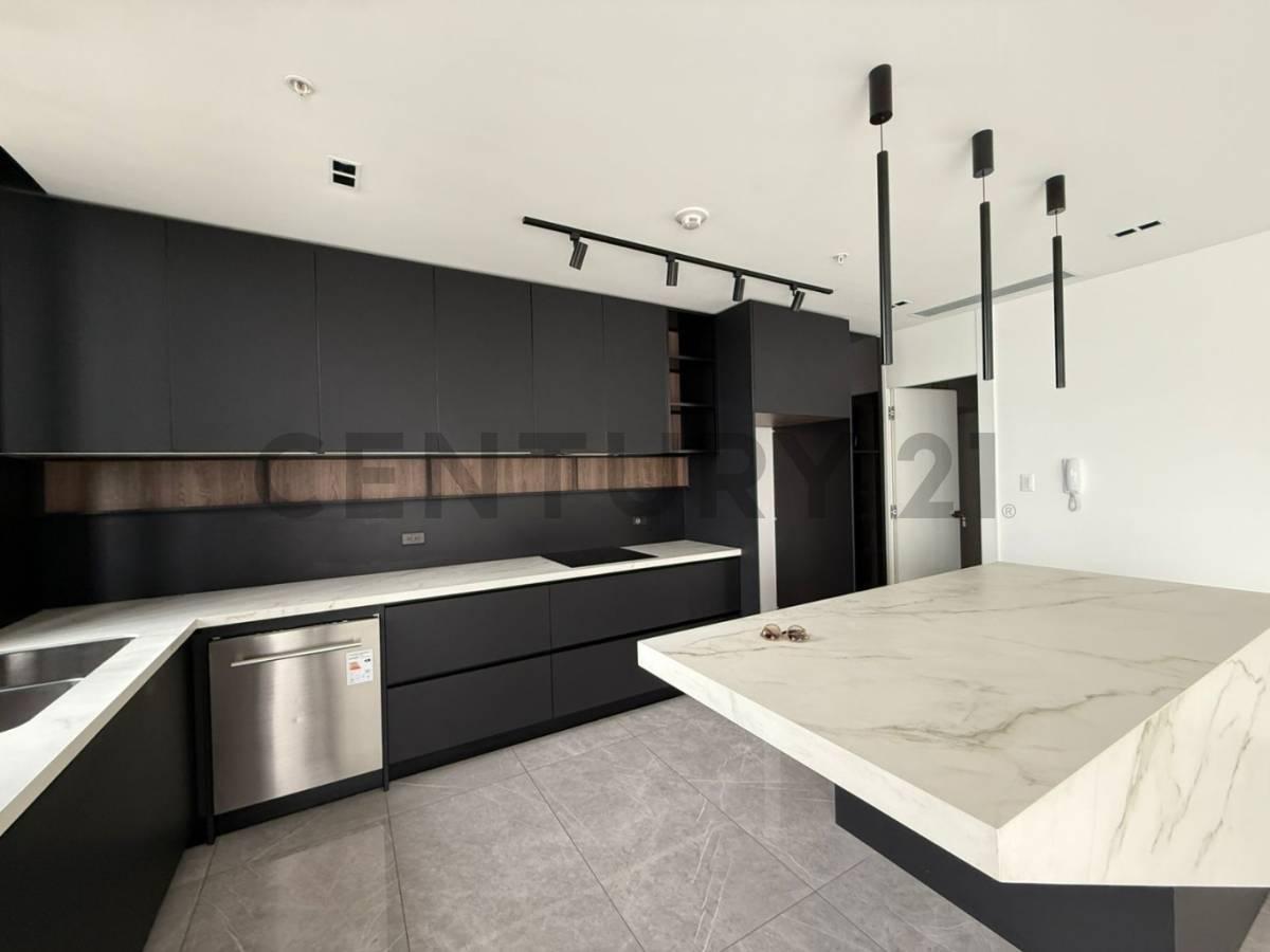 Departamento en Venta en Pacifica 1000, Guayas — imagen 6