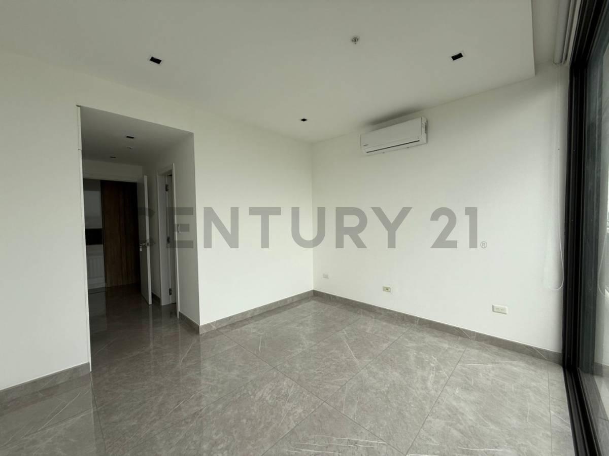 Departamento en Venta en Pacifica 1000, Guayas — imagen 2