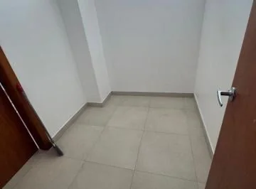 Departamento de 170 m² con 3 Habitaciones en Venta y Alquiler en Samborondón, Guayas — imagen 5