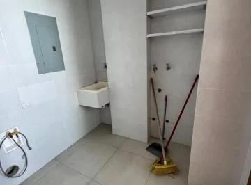Departamento de 170 m² con 3 Habitaciones en Venta y Alquiler en Samborondón, Guayas — imagen 4
