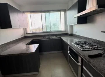 Departamento de 170 m² con 3 Habitaciones en Venta y Alquiler en Samborondón, Guayas — imagen 3