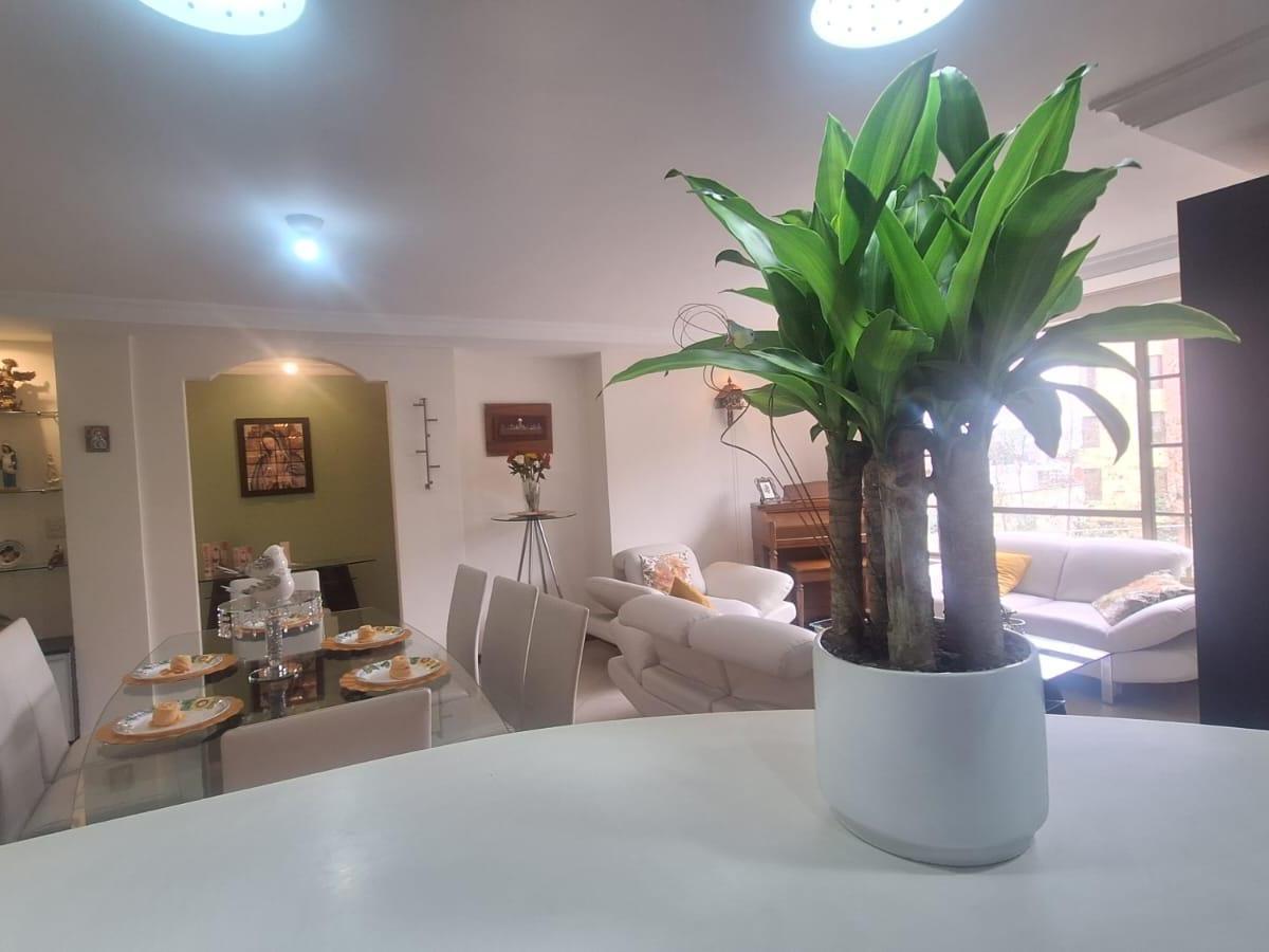Venta Departamento Union Nacional — imagen 10