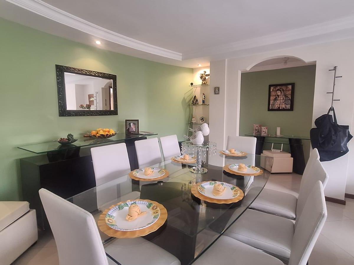 Venta Departamento Union Nacional — imagen 9